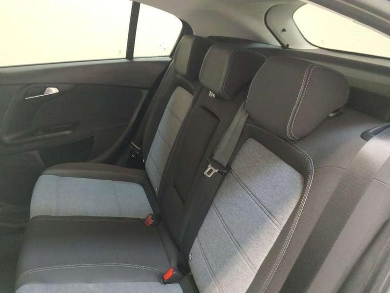 FIAT Tipo 5p 1.6 mjt Cross s&s 130cv