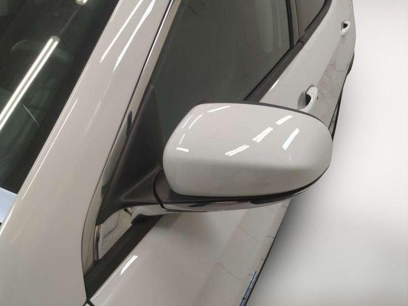 Jeep Compass 1.3 turbo t4 phev Limited 4xe at6