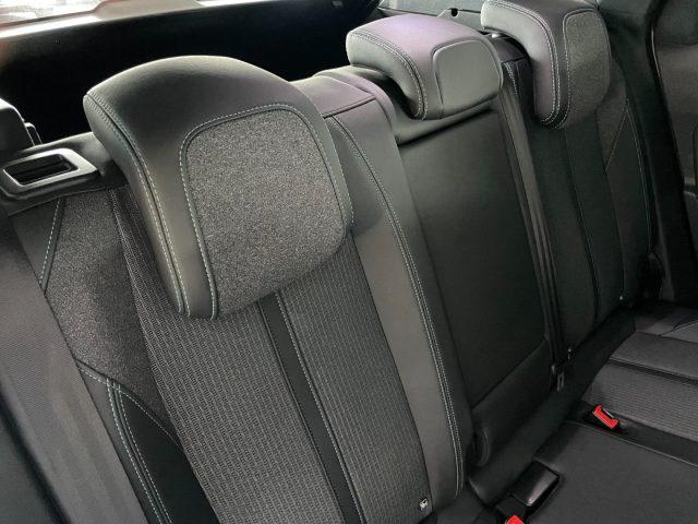 PEUGEOT 3008 1.5 BlueHDi 130 CV EAT8 Allure Pack