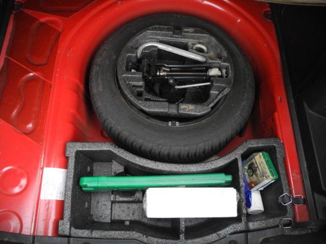 SKODA Fabia 1.6 TDI CR 75cv Wagon Active - OK NEOPATENTATI