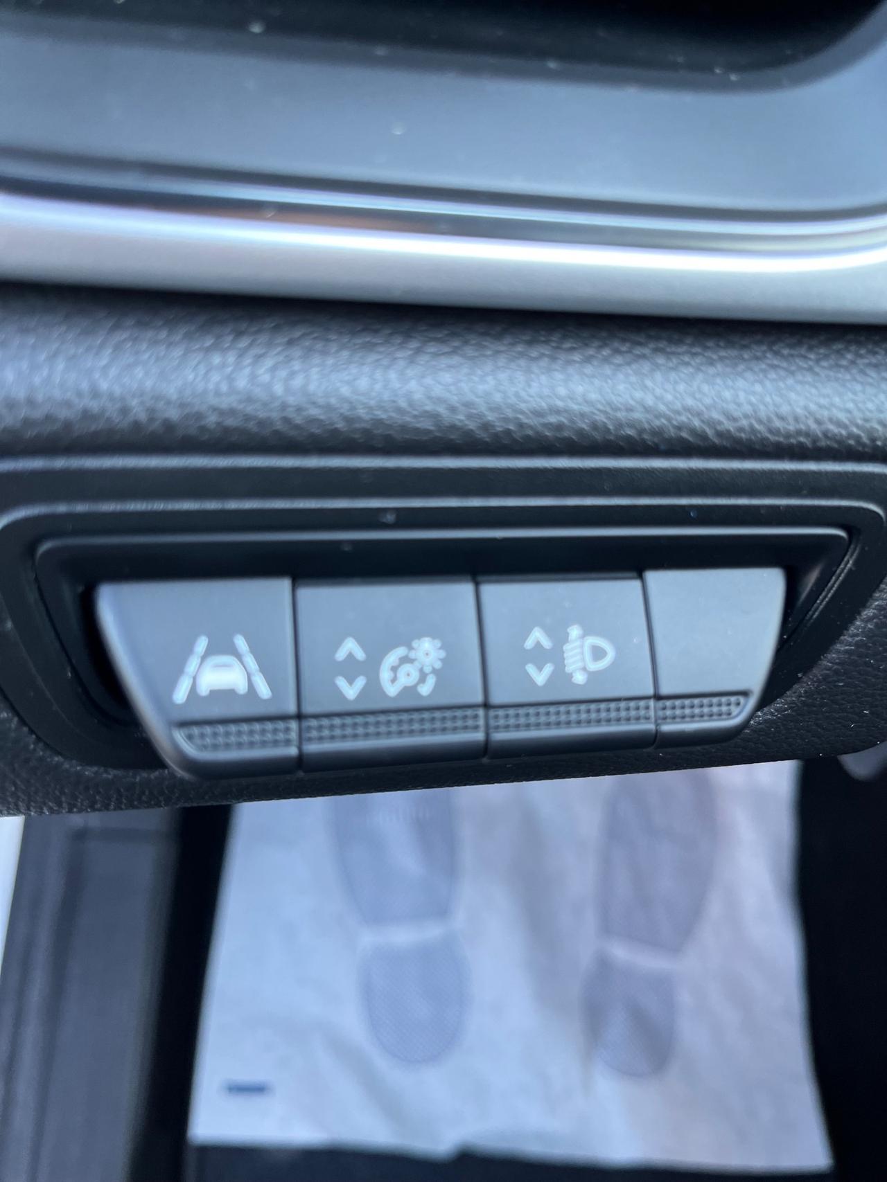 Renault Captur Blue dCi 95 CV Intens