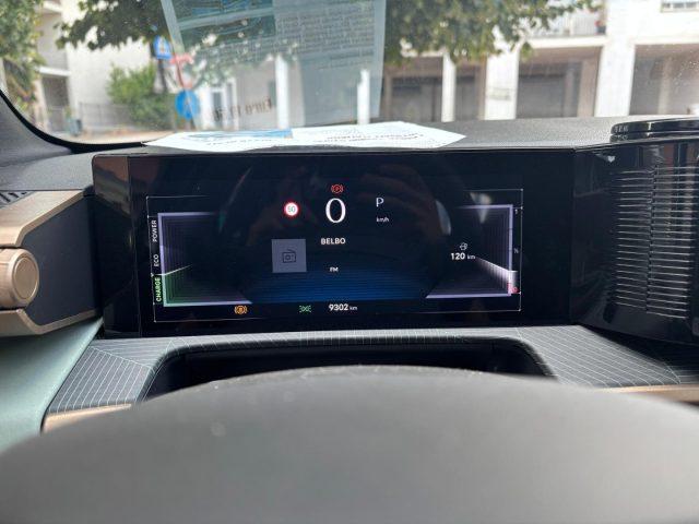 LANCIA Ypsilon Hybrid e-DCT PREZZO REALE UFFICIALE ITALIANA