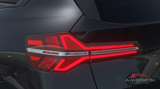 BMW X3 xDrive20d Msport Innovatio Premium Package