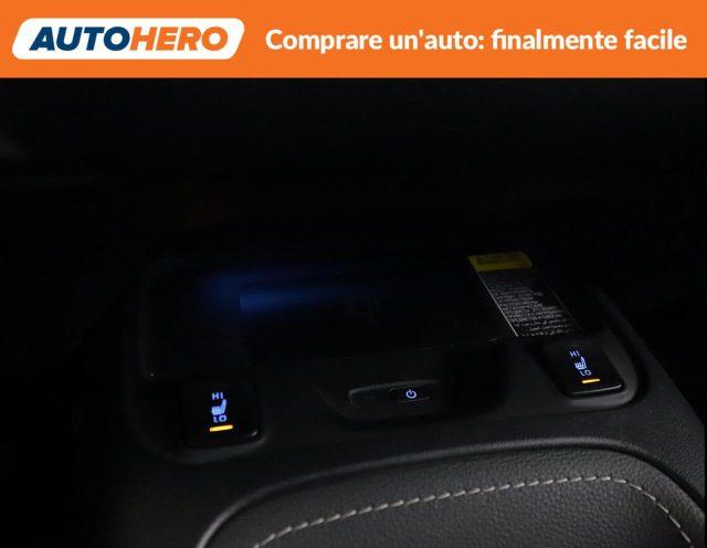 TOYOTA Corolla 1.8 Hybrid Style