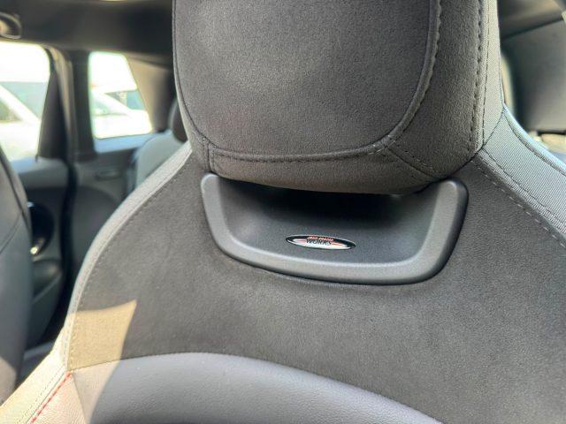 MINI Cooper 1.5 Cooper JCW 5 porte Automatico