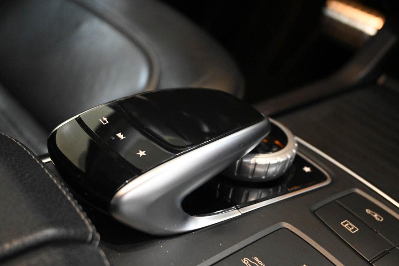 MERCEDES GLE Coupé (C292) GLE 350 d 4Matic ...