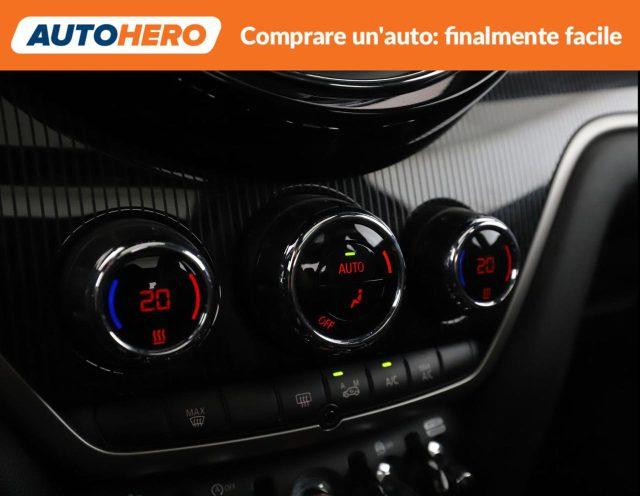 MINI Countryman 2.0 John Cooper Works Countryman ALL4