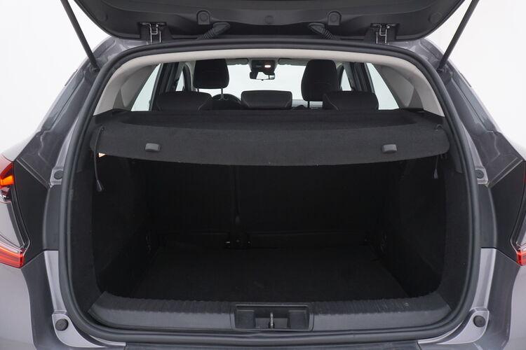 Renault Captur Business BR151026 1.0 Benzina 91CV