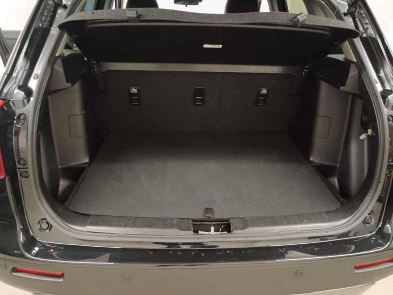 Suzuki Vitara (2015) 1.4 Boosterjet 4WD Allgrip Top