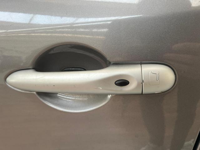 RENAULT Megane Mégane 1.5 dCi 110CV SporTour GT Line-CRUISE,FENDI