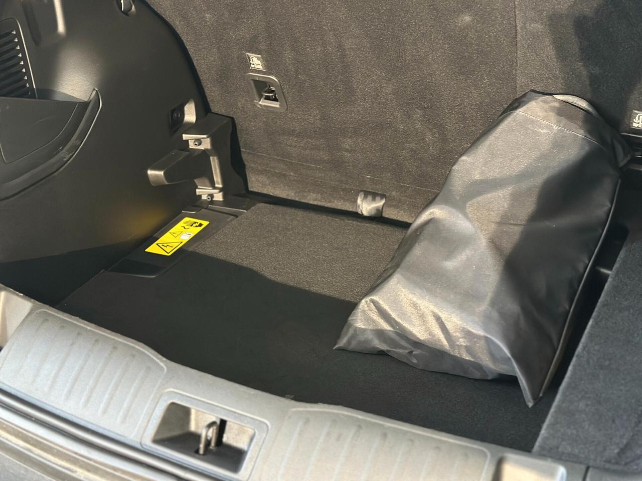 Jeep Renegade 1.3 PHEV Limited 4xe AT6