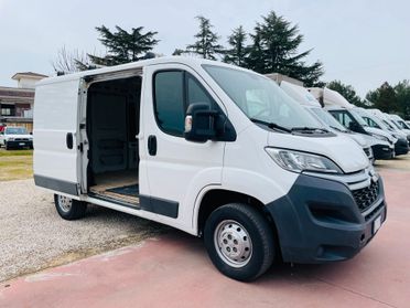 Citroen Jumper 30 BlueHDi 130 PC-TN Furgone