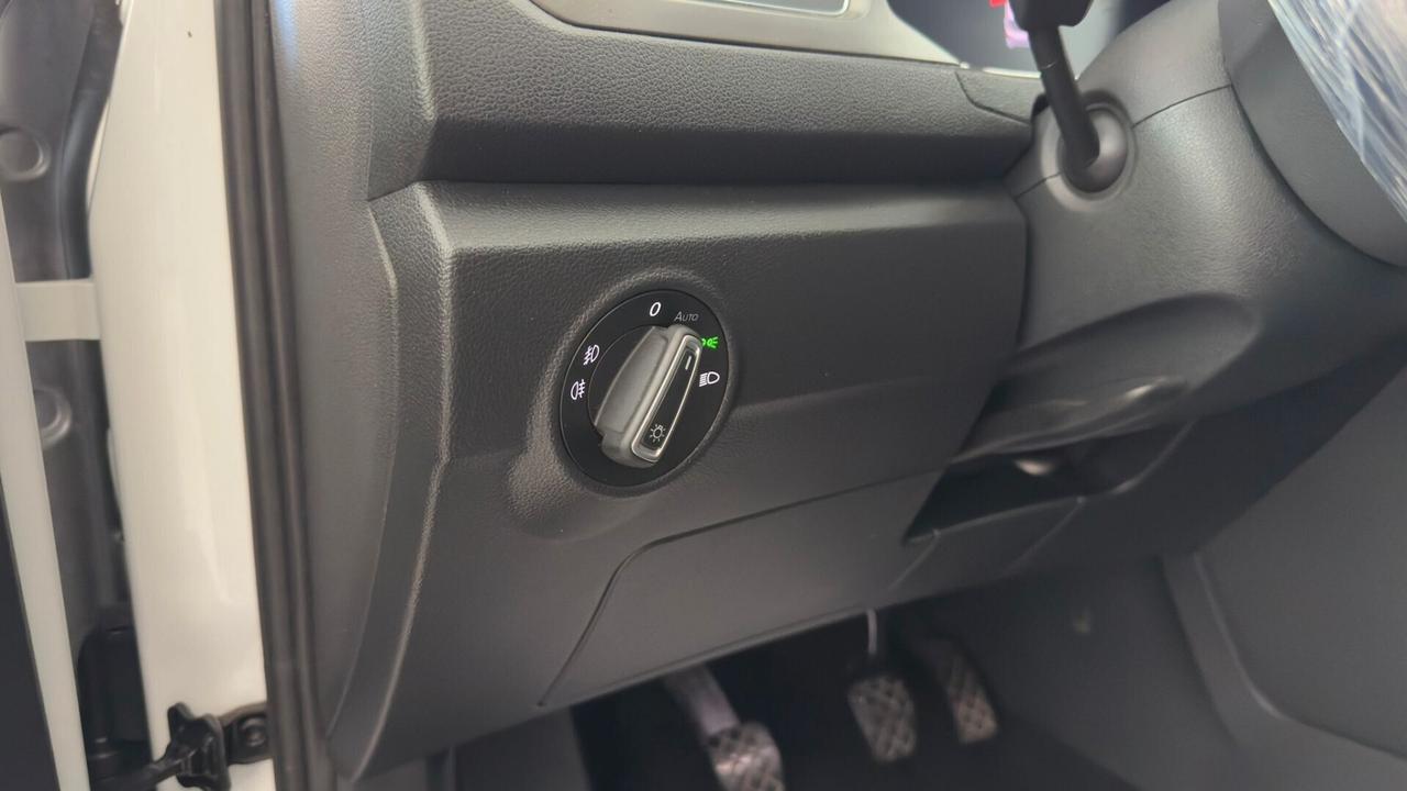 Volkswagen T-Roc 1.6 TDI SCR Style BlueMotion Technology