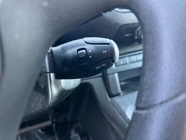 TOYOTA Proace 1.5D 120CV S&S