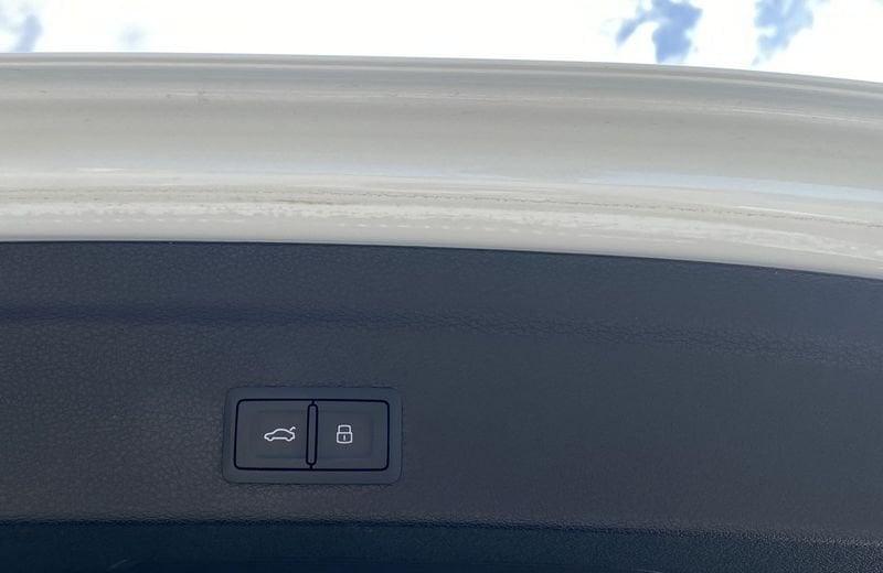 Audi Q3 SPB S Line Edition 2.0 TDI 150CV s-tronic 35