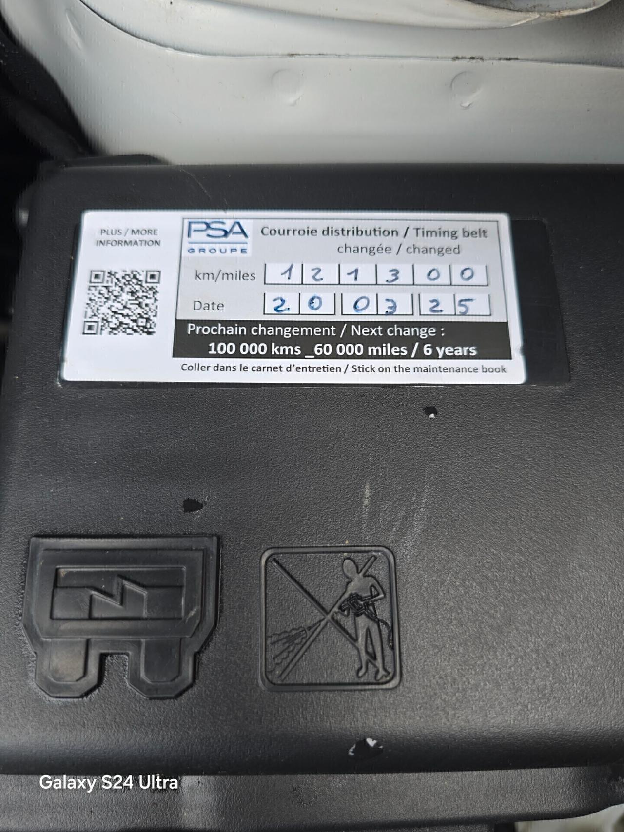 Citroen C3 PureTech 82 Feel