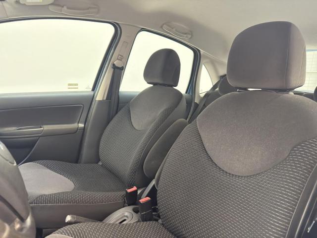 CITROEN C3 1.4 Exclusive Style Techno Bi Energy G