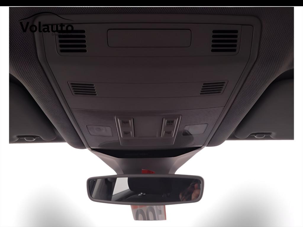 VOLKSWAGEN T-Roc 2017 - T-Roc 1.6 tdi Style