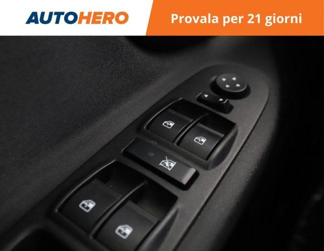 LANCIA Ypsilon 1.2 69 CV 5 porte S&S Gold