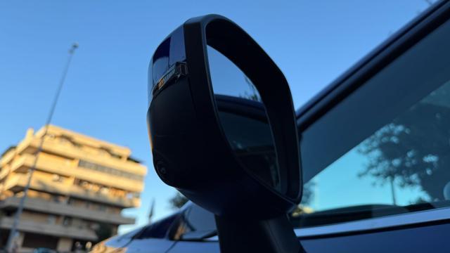 NISSAN Qashqai 1.3MHEV 158CV X-TRONIC N-CONNECTA*24M.G.*CAM.360*
