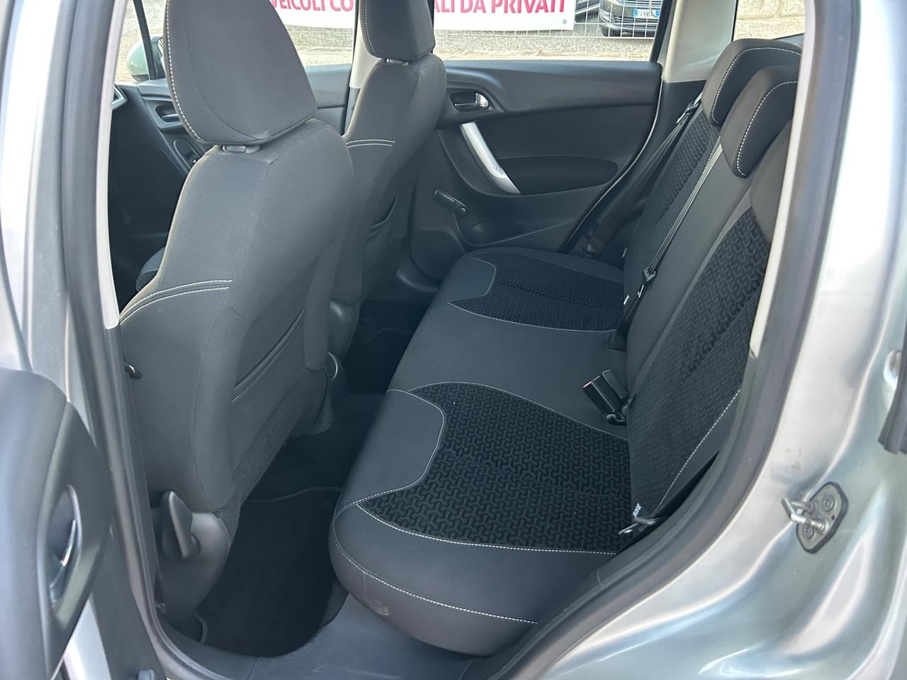 Citroen C3 1.4 HDi 70 FAP Business