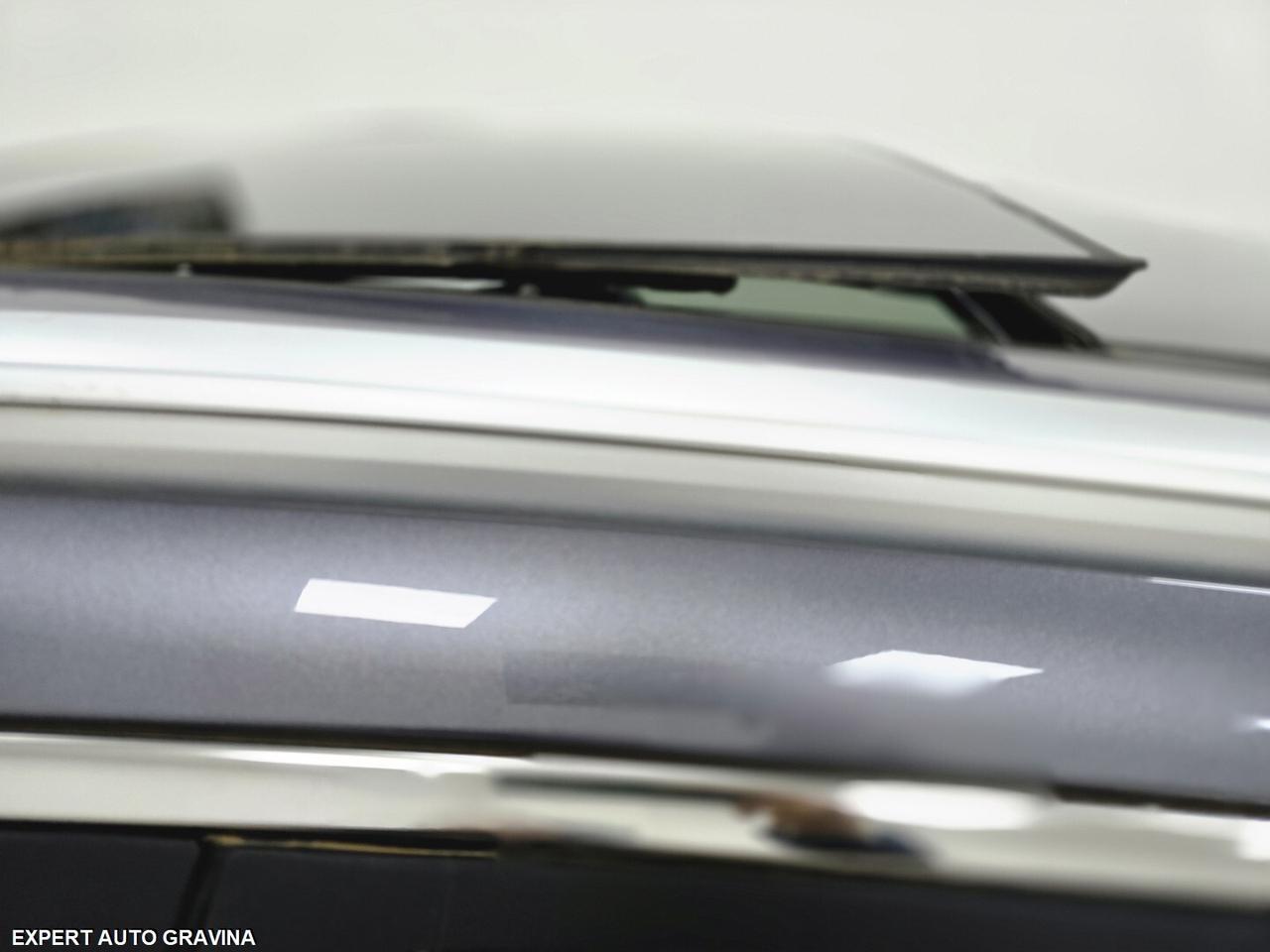 DR 6.0 BENZ/GPL 1.5cc 150cv NUOVA SUPER FULL