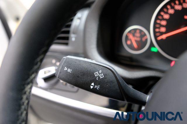 BMW X3 XDRIVE20D XLINE AUTOMATICA