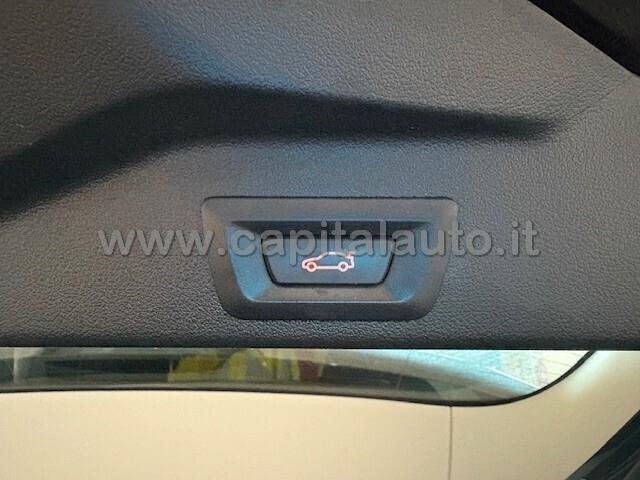 Bmw X5 xDrive 30d MHEV Auto NETTO 24500