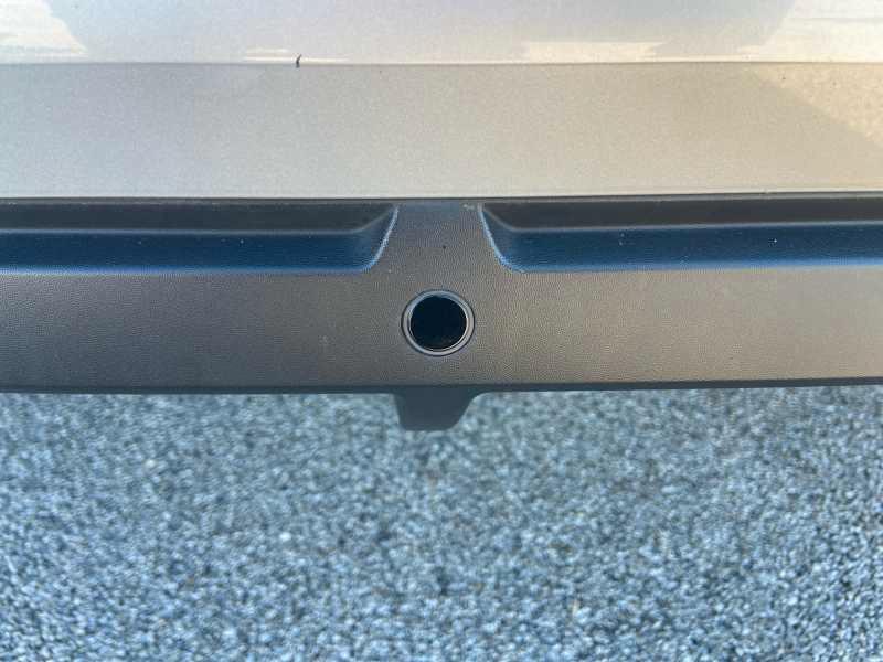 RENAULT Clio 1.6 E-Tech hybrid Zen 140cv AuTo