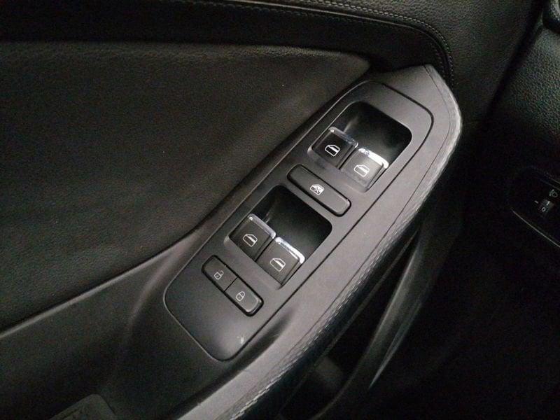 DR AUTOMOBILES dr 4.0 1.5 turbo Gpl 149cv dct