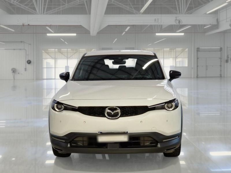 MAZDA MX-30 35,5KWH 110 CV PRIME LINE SUV