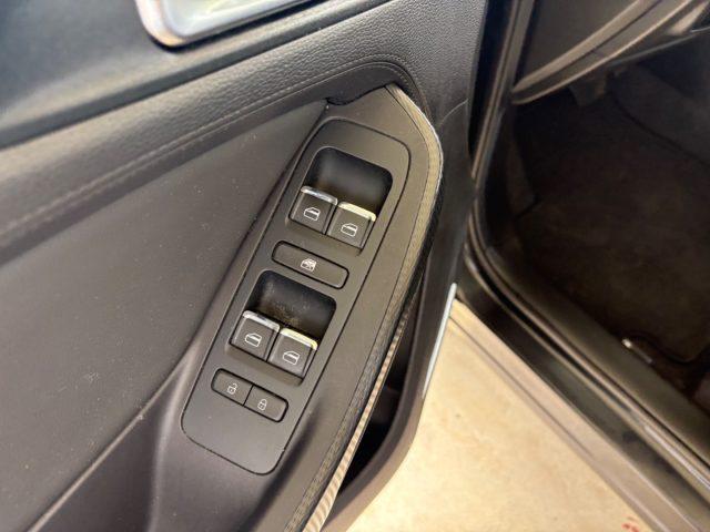 DR MOTOR DR 4.0 1.5 Turbo AUTOMATICA GPL FINO AL 04/2032