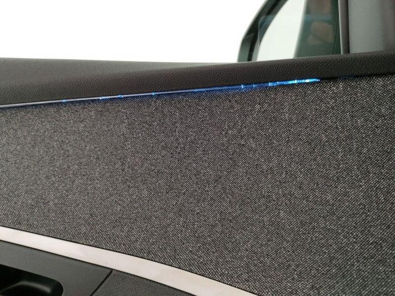 Peugeot 3008 3008 BlueHDi 130 S&S EAT8 Allure Pack