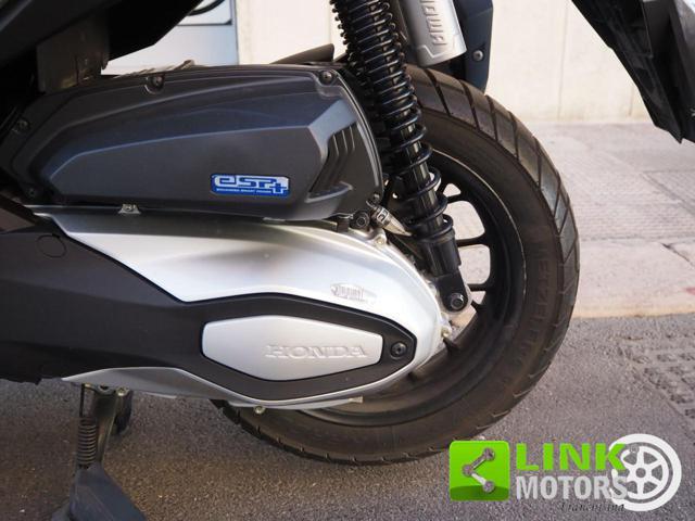 HONDA ADV 350 *? 84,00 al mese*