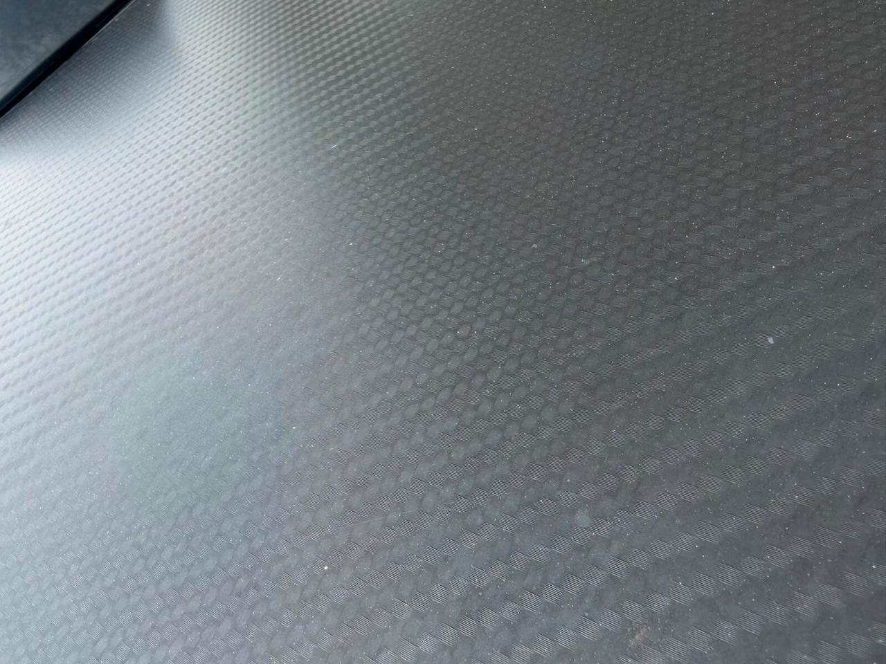 Volkswagen Polo 1.4 TDI 5p. Fresh BlueMotion GARANZIA