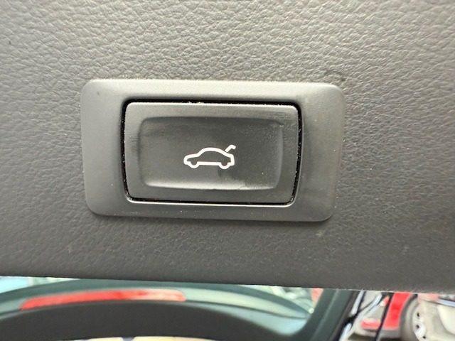 AUDI A6 Avant 2.0 TDI 190 CV ultra S tronic Business Plus