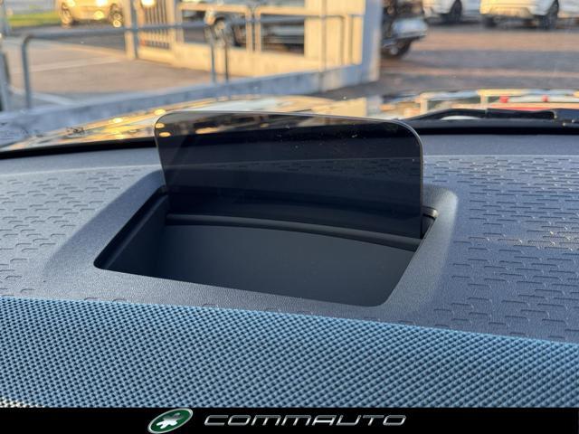 MINI Countryman D Favoured Countryman