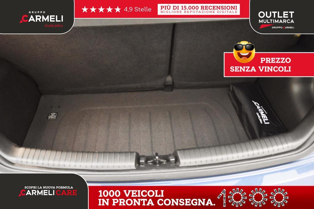 Hyundai i10 1.0 Comfort