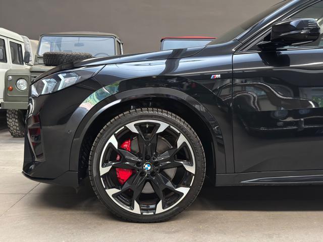 BMW X2 M35i xDrive Msport Pro *PACCHETTO SERVICE INCLUSO*