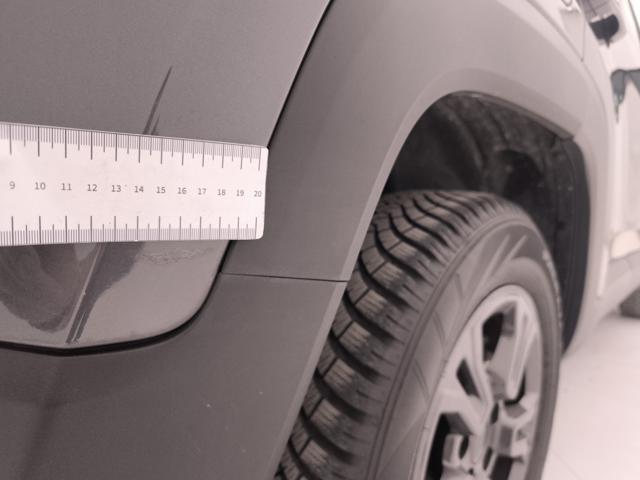 JEEP Renegade 1.6 mjt Longitude 2wd 130cv