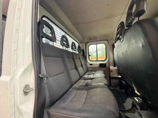 CITROEN Jumper 30 BlueHDi 130 PC-TM Furgone