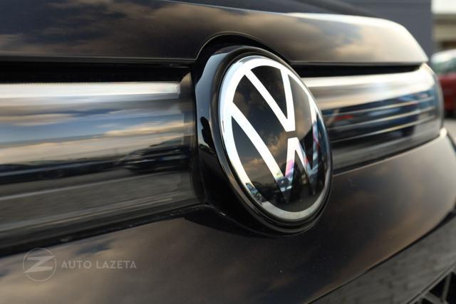 VOLKSWAGEN Tiguan 2.0 TDI 150 CV DSG R-Line