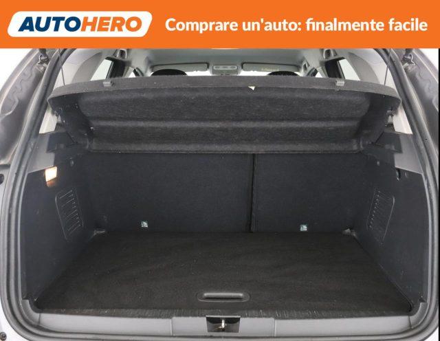 RENAULT Captur dCi 8V 90 CV Business