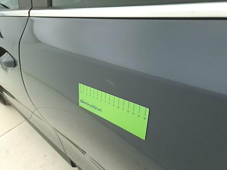 Kia XCeed MHEV Business BR373745 1.5 Mild Hybrid 160CV