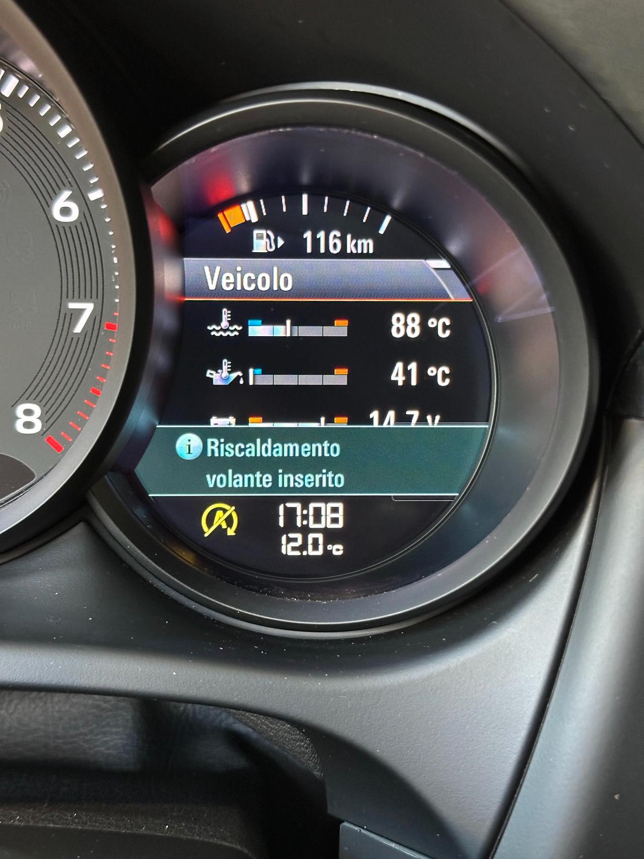 Porsche Macan 2.0 PDK-PDLS-21"-Tetto-PASM-Sport Chrono-Camera