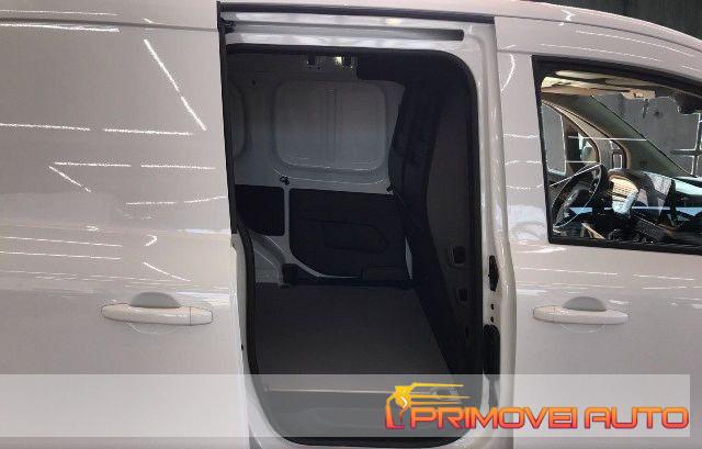 MERCEDES-BENZ Citan 1.5 110 CDI Furgone