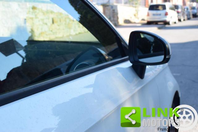 AUDI A1 1.2 TFSI Ambition