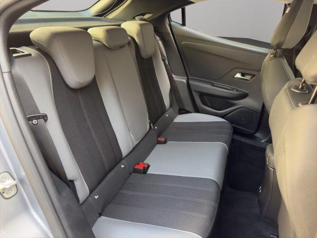 OPEL Mokka 1.5 diesel Elegance
