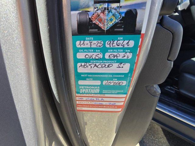 TOYOTA C-HR 1.8 Hybrid E-CVT NEOPATENTATI PERMUTE