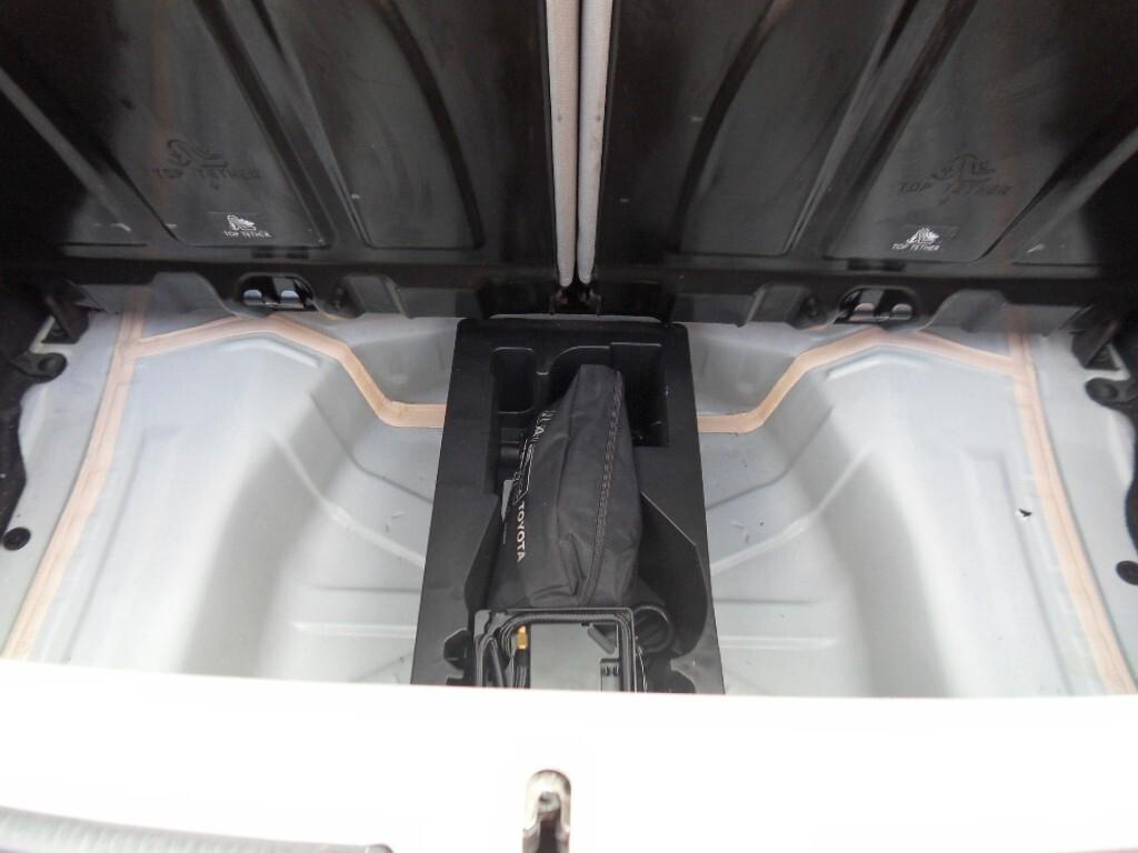 Toyota Aygo 1.0 VVT-i 69 CV 5 porte x-business MMT